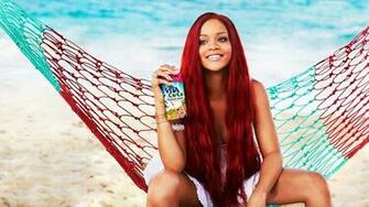 Rihanna Wallpaper Jpg