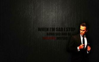 Barney Wallpaper HD