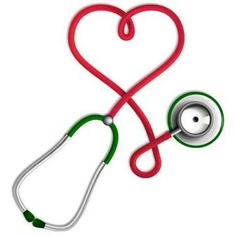 Stethoscope Image Galleries B Scb Wallpaper