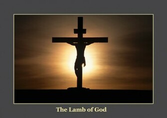 Jesus On The Cross Wallpaper Pictures And Paintings