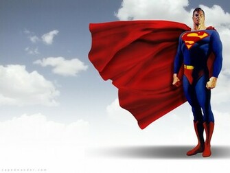 Description Superman Wallpaper Is A Hi Res For Pc Desktops