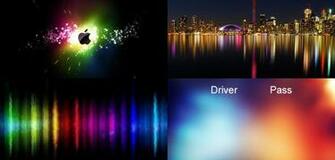 Wallpaper For Sync Ford F150 Forum Community Of