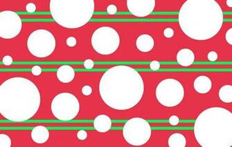 Related Pictures Polka Dots Wallpaper Desktop Background