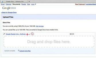 Add Background In Google Docs A Workaround Master