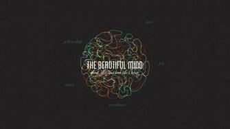 The Beautiful Mind Church Sermon Series Ideas