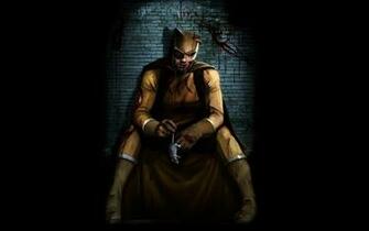 Dc Comics Wallpaper Artwork Black Background