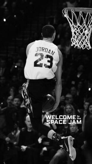 Nba Wallpaper New