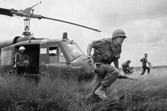 Vietnam War Full HD Quality Pics Gsfdcy Wp Collection