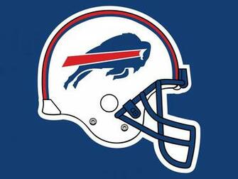Nfl Team Logos Photo Of Phombo