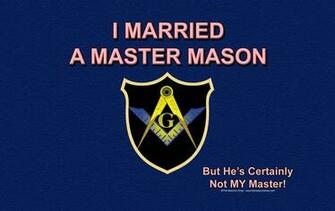Masonic Wallpaper Courtesy Of The Shop Six