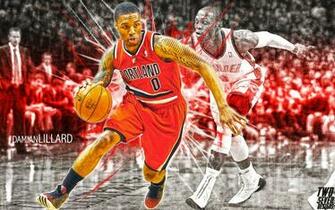 Nba Portland Trail Blazers At Oklahoma City Thunder