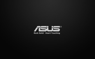 Technology Asus HD Wallpaper