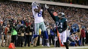 Dez Bryant Wallpaper HD Wallpaperask