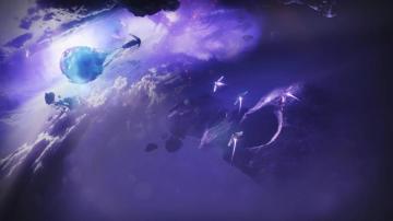 Games Wallpaper