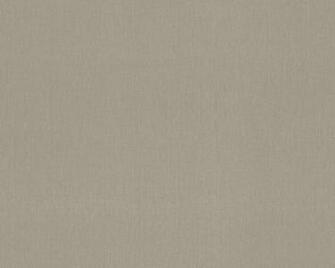 Elegance Wallpaper Double Roll Contemporary By