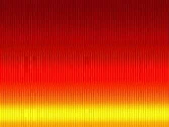 Stripe Wallpaper Exclusive More Tone