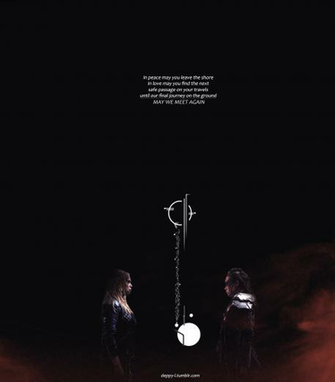 The Tv Show Image 11 HD Wallpaper And Background