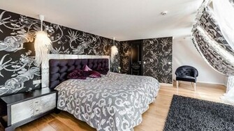 Interior Design Trends That Are Overrated Daley And Company