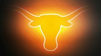 University Of Texas Ut
