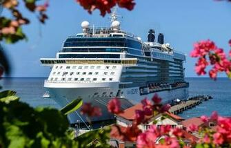 Celebrity Eclipse Full HD Wallpaper And Background