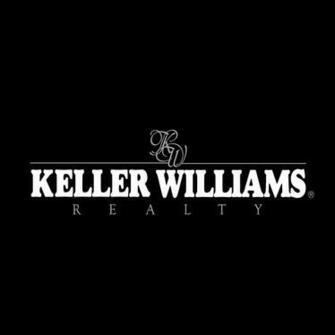 Best Keller Wallpaper