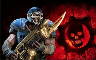 War Football Realismmcclure S Magazine