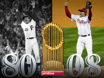 Philadelphia Sports Teams Philly Girl
