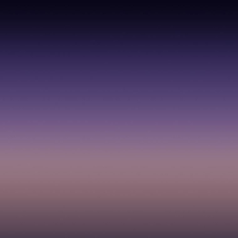 Galaxy Note Wallpaper From Here Right Now