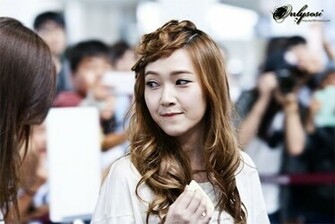 Jessica Snsd Mr Gallery HD Wallpaper Artis