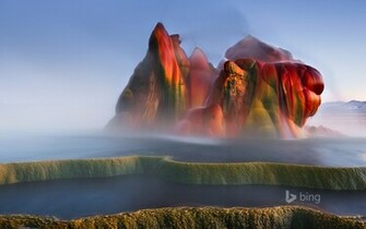 Bing S Best Image Of Wallpaper And Screensaver Pack