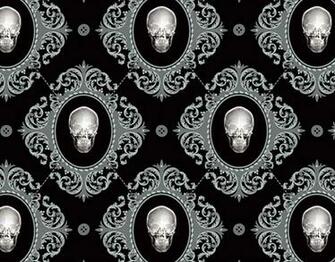 Custom Wallpaper By Rollout Worth