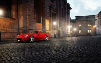 City Street Background HD Clipartsgram