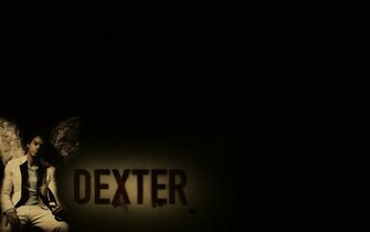 Leave A Comment HD Walls Wallpaper Dexter Morgan Toy