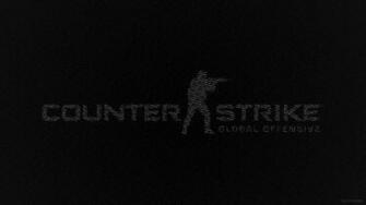 Cs Go Rank Wallpaper Image
