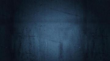 Awesome Dark Blue Texture Wallpaper HD
