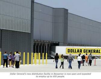 Dollar General Phone Number Corporate Office Wallpaper