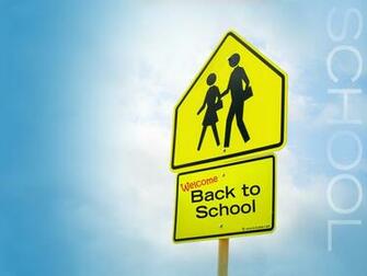 School Back To Wallpaper By Kate Net