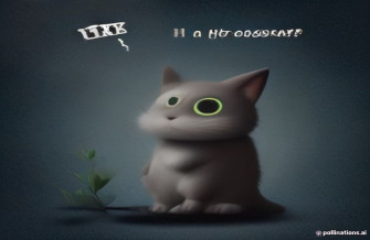 Resident Evil Wallpaper