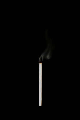 Black Phone Wallpaper