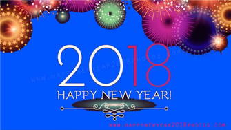 Happy New Year Wallpaper Image Wishes Messages Quotes