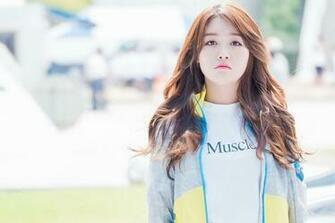 Girl S Day HD Wallpaper Background Image