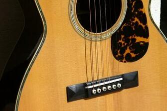 Martin Guitar Wallpaper Image Pictures Becuo