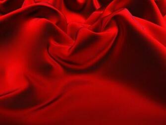 Red Silk Wallpaper Photo By Miriammothernature Photobucket