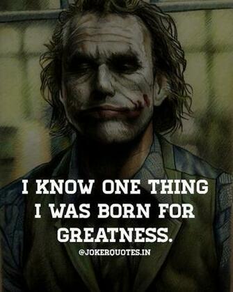 Quotes World