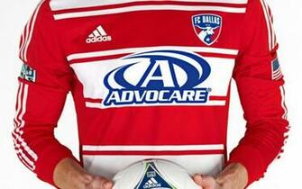 Best Advocare Wallpaper
