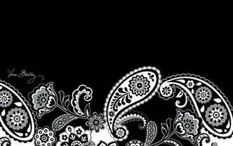Pictures Vera Bradley Wallpaper For Cell Phone On Bongotones