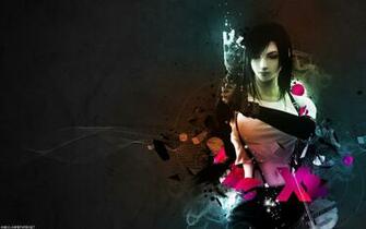 Video Game Gallery Wallpaper Avatars More
