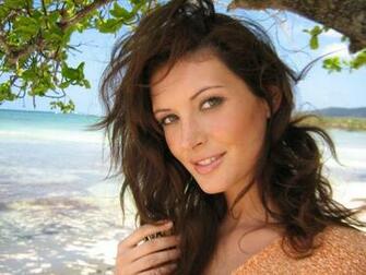 April Bowlby Wallpaper X Net