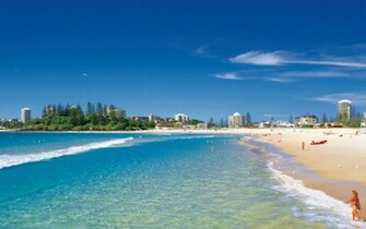 High Definition Beach Wallpaper By Cool