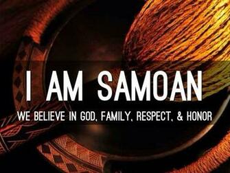 Samoan Wallpaper Pixshark Image Galleries